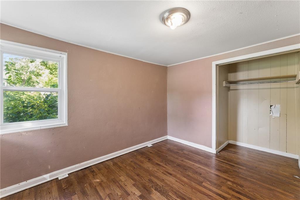5234 Ne Barnes Avenue Property Photo 32