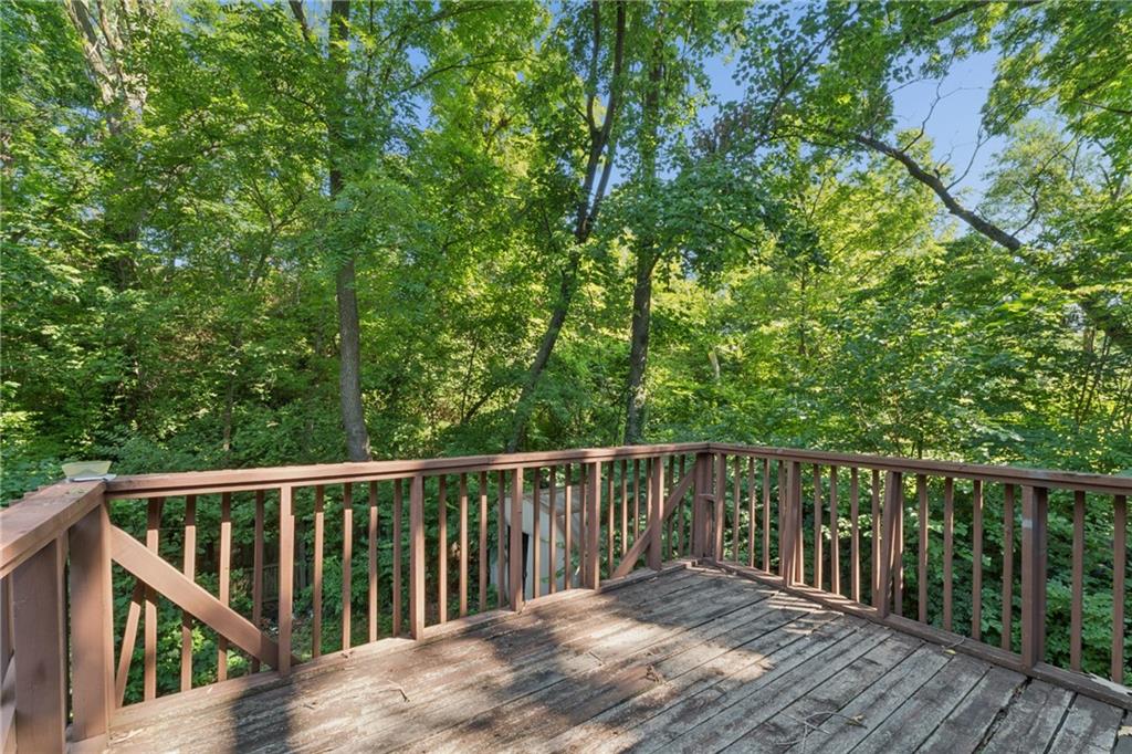 5234 Ne Barnes Avenue Property Photo 37