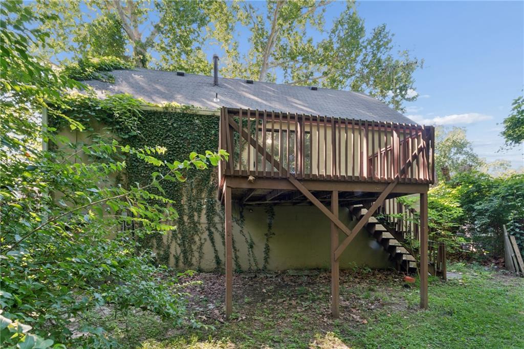 5234 Ne Barnes Avenue Property Photo 39