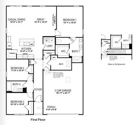 20059 Cornice Street Property Photo 23