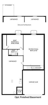 20059 Cornice Street Property Photo 24