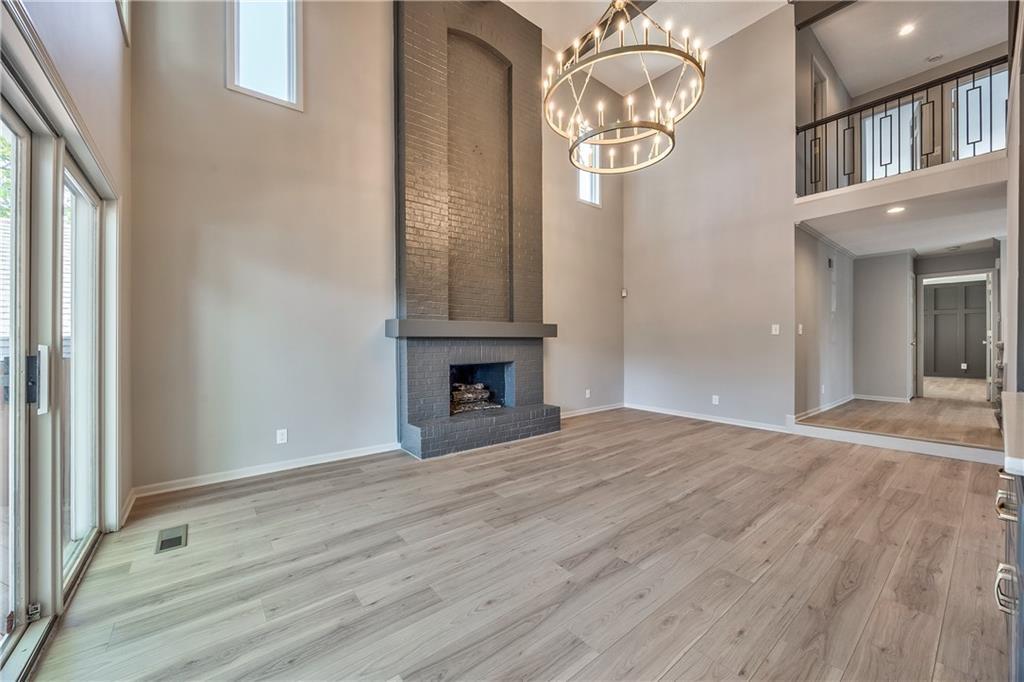 4512 W 90th Street Property Photo 6
