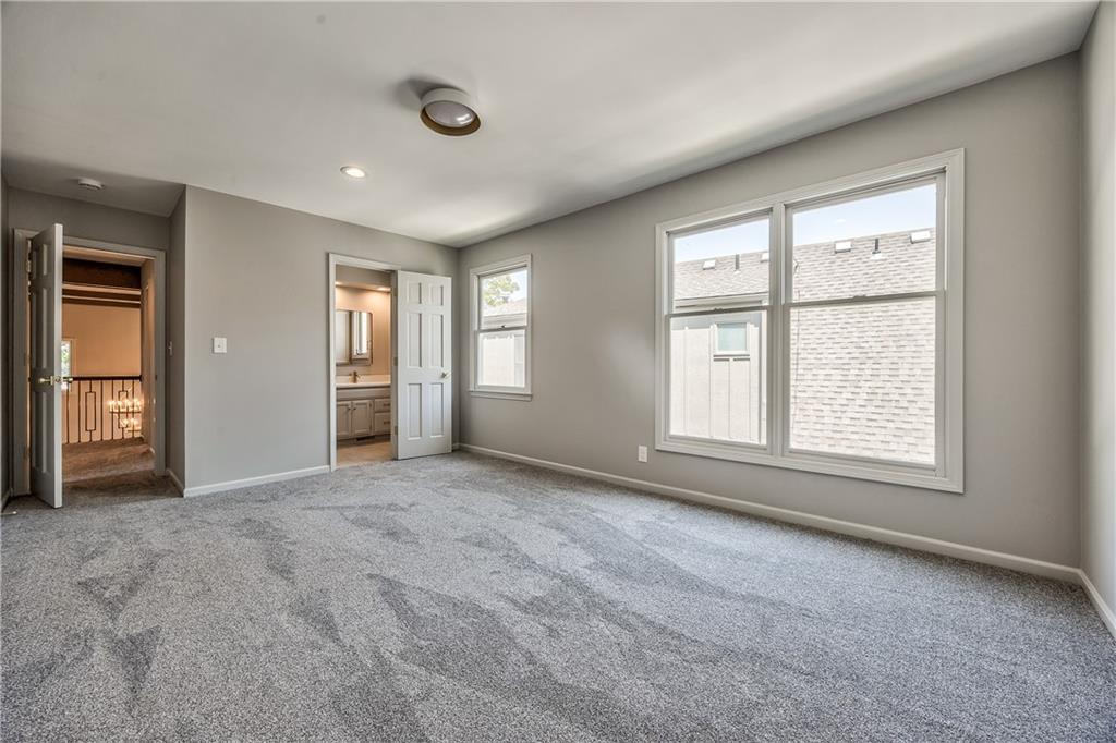 4512 W 90th Street Property Photo 24