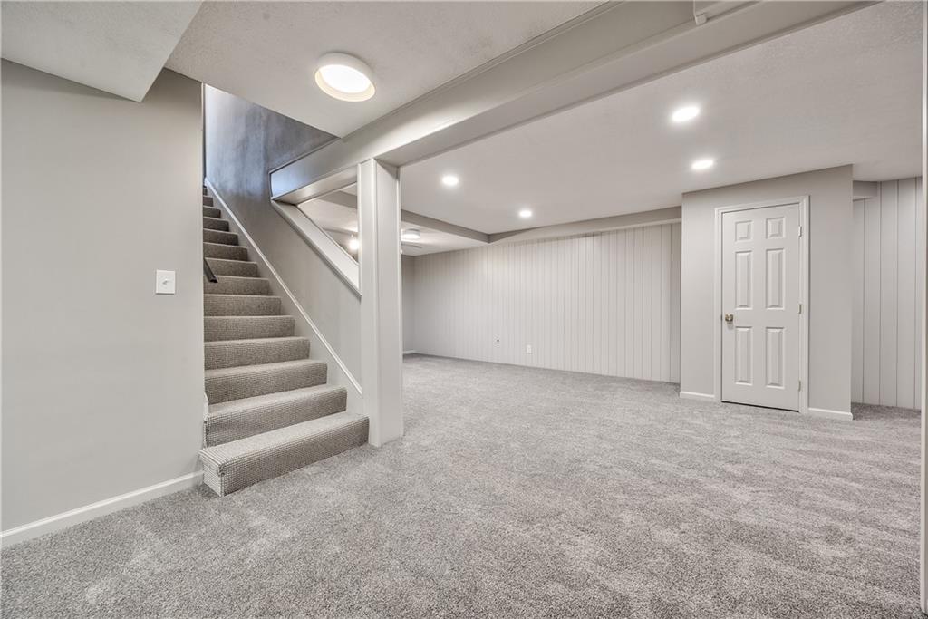 4512 W 90th Street Property Photo 40