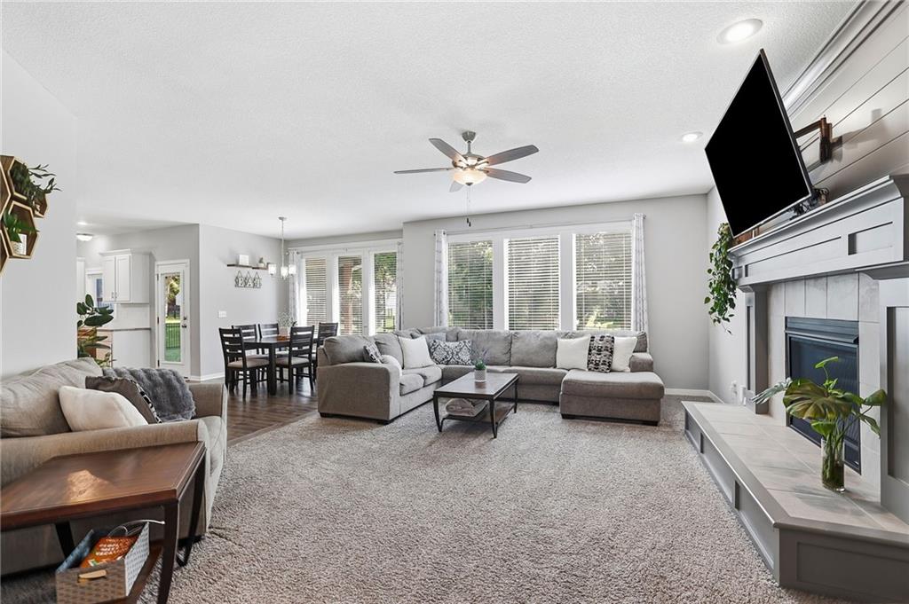 9161 Green Road Property Photo 10
