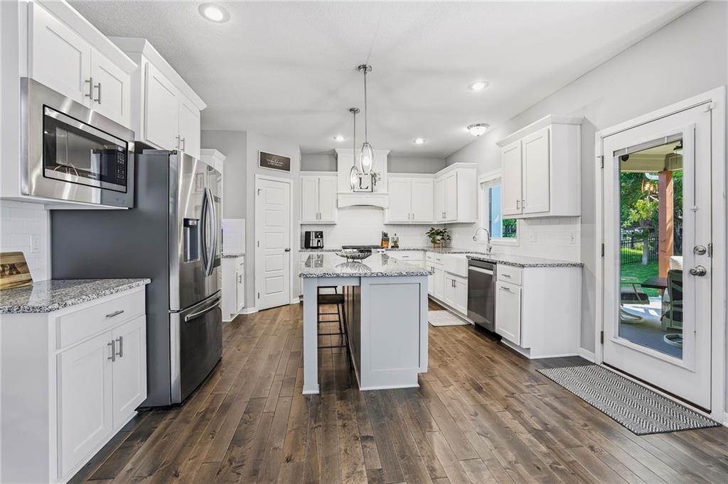 9161 Green Road Property Photo 18