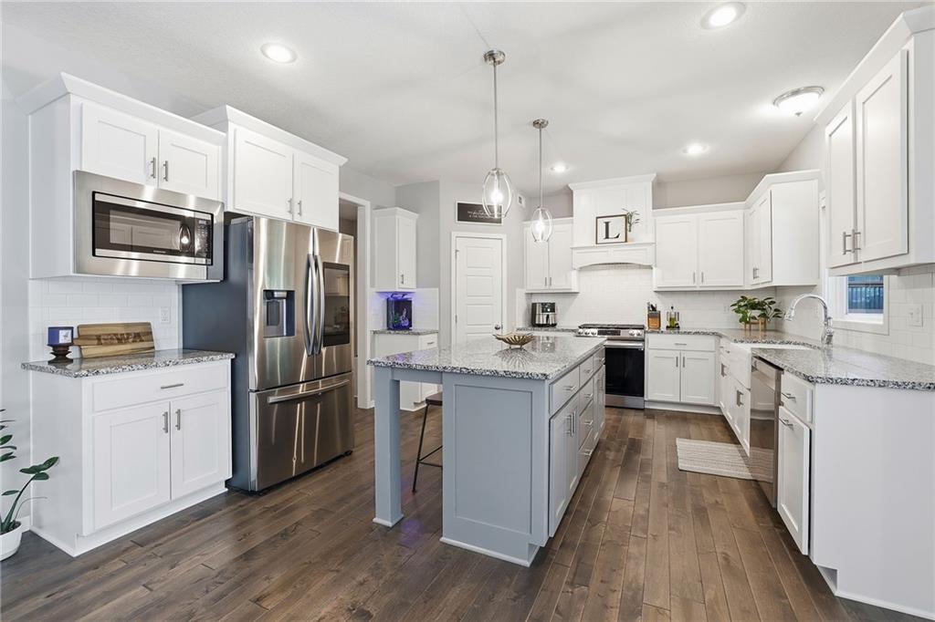 9161 Green Road Property Photo 19