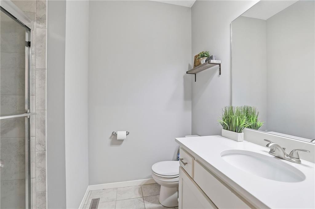 9161 Green Road Property Photo 24