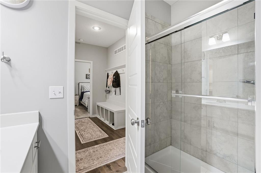 9161 Green Road Property Photo 25