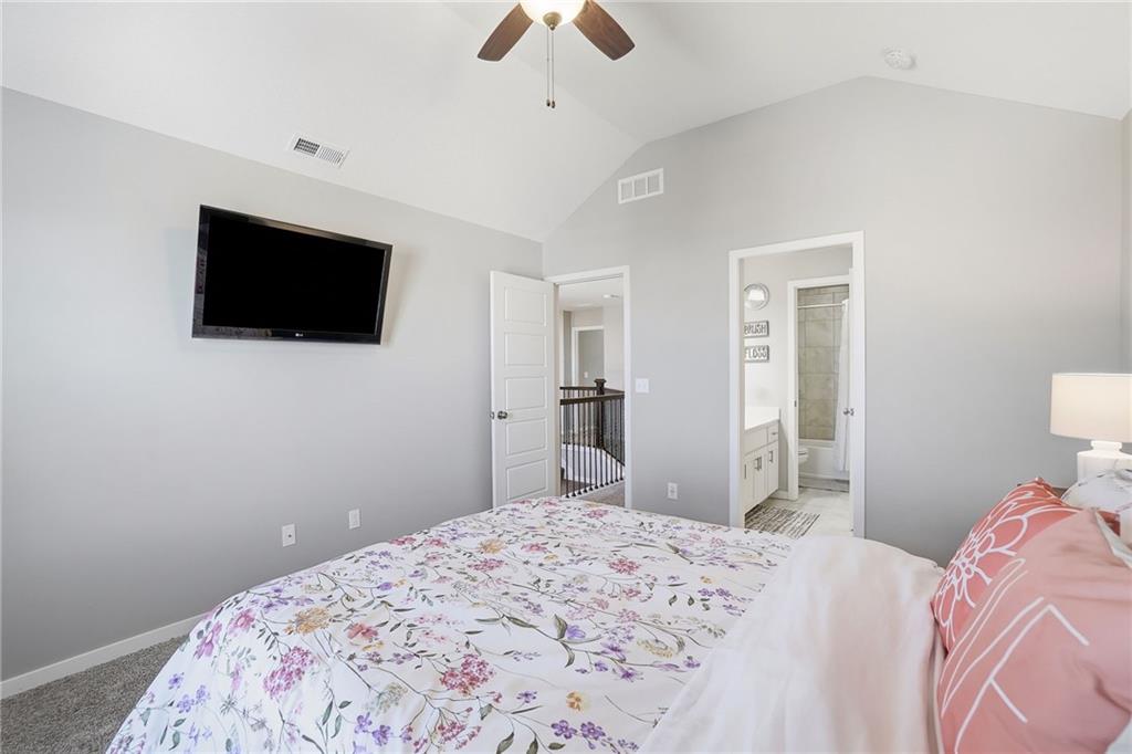 9161 Green Road Property Photo 27