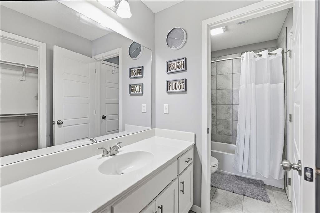 9161 Green Road Property Photo 28