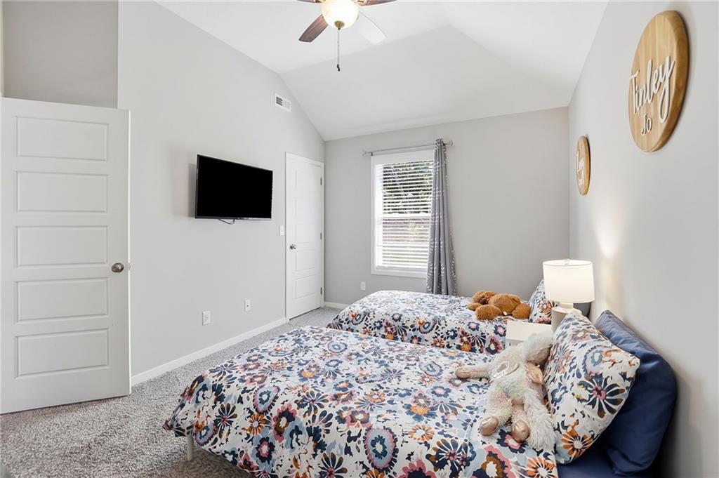 9161 Green Road Property Photo 30