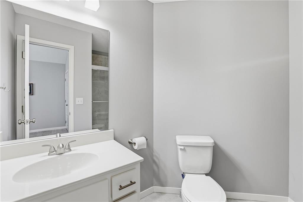9161 Green Road Property Photo 34