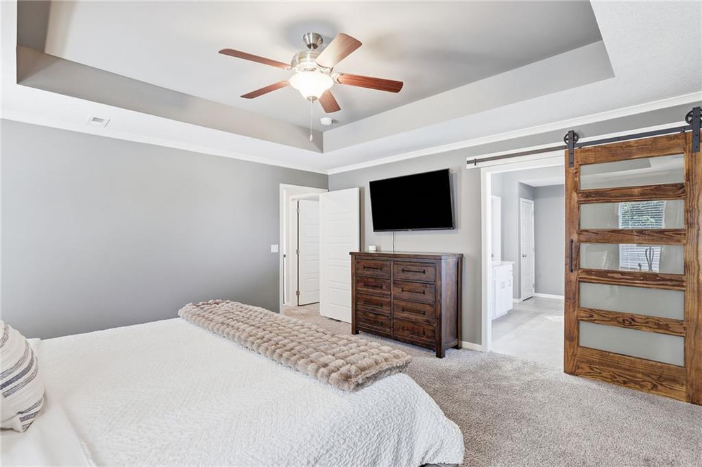 9161 Green Road Property Photo 36