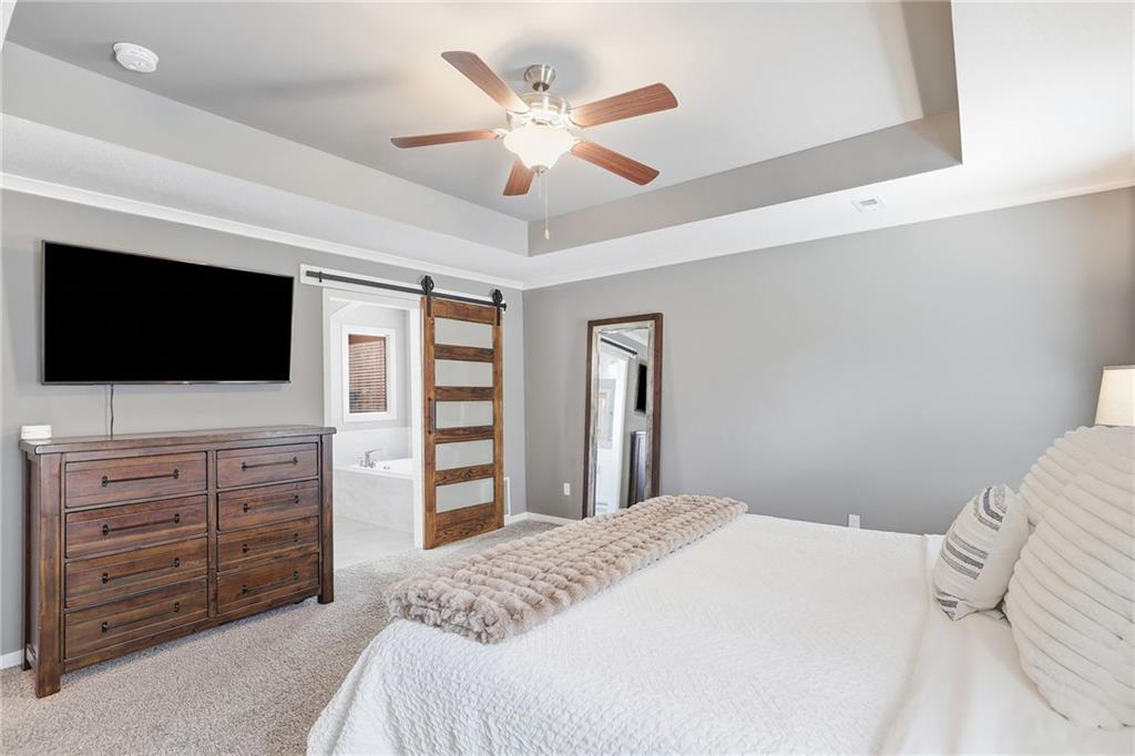 9161 Green Road Property Photo 37