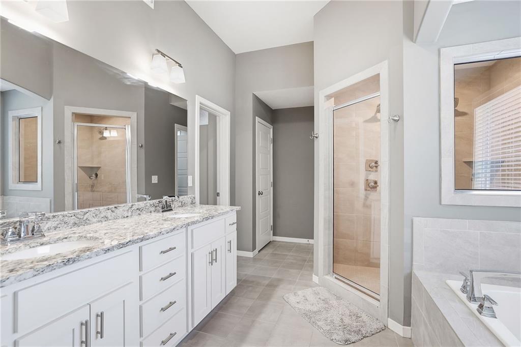 9161 Green Road Property Photo 38