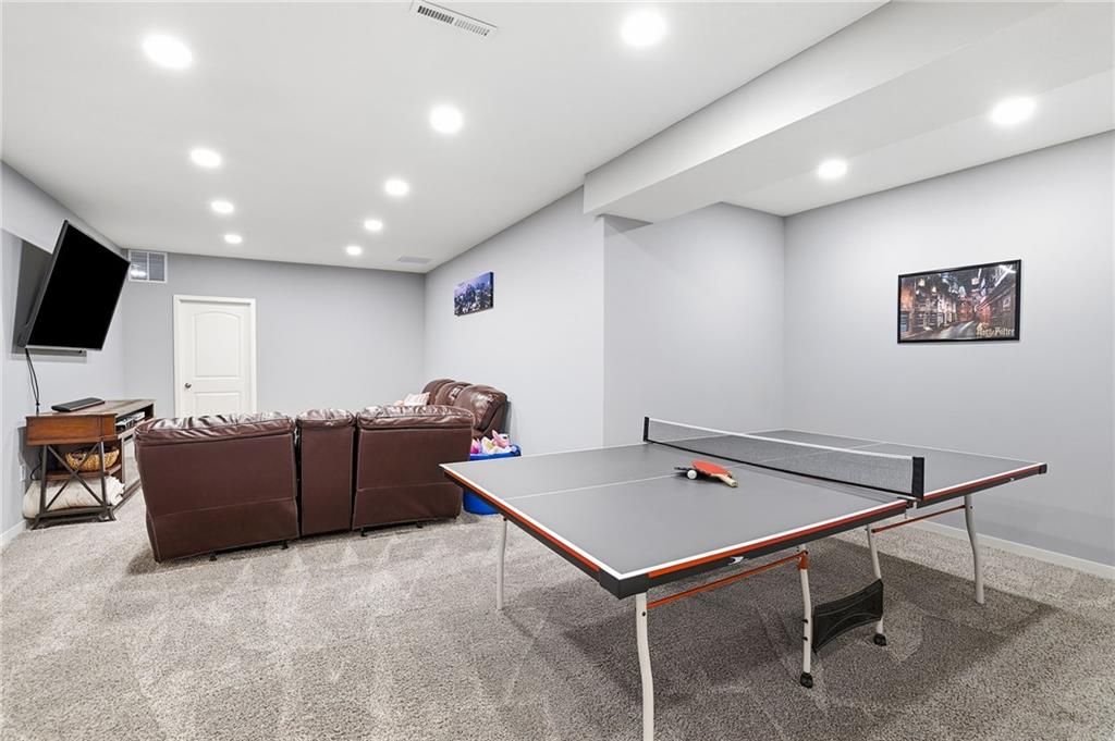 9161 Green Road Property Photo 46
