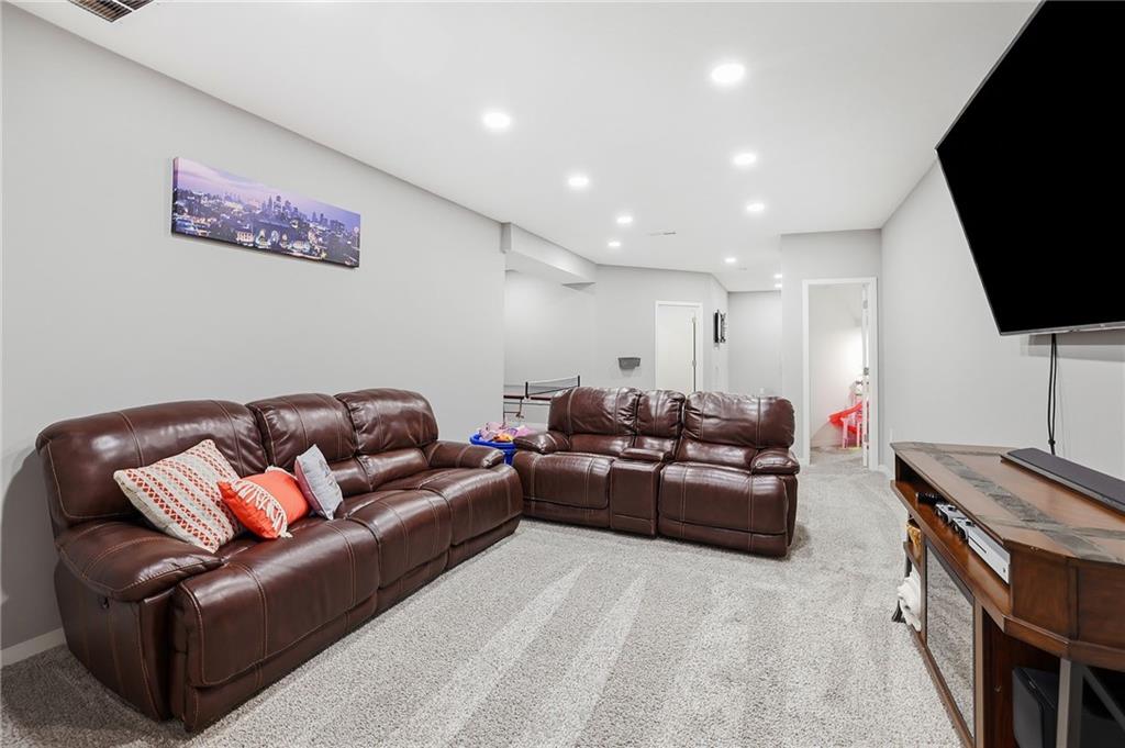 9161 Green Road Property Photo 48
