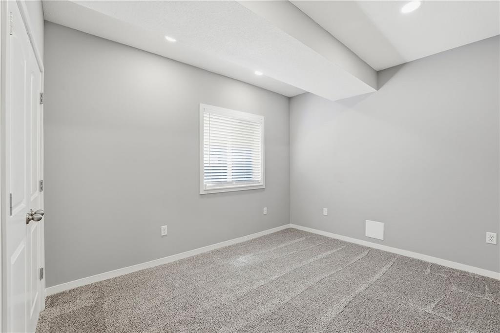 9161 Green Road Property Photo 49