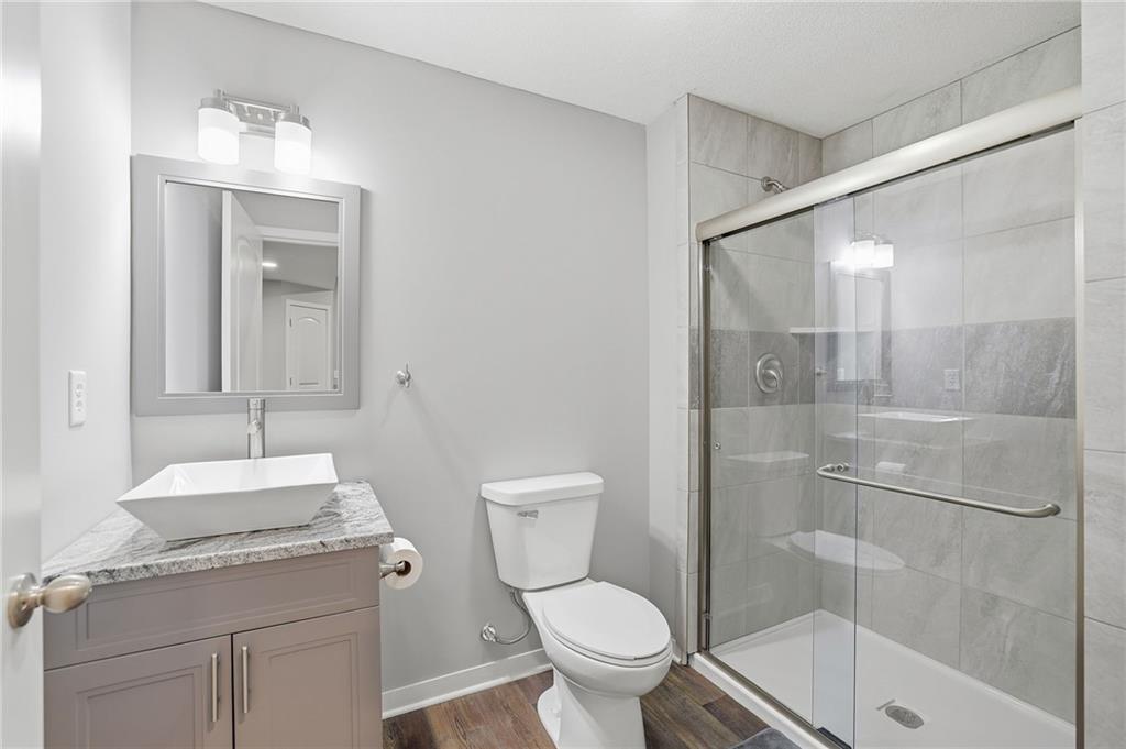 9161 Green Road Property Photo 50