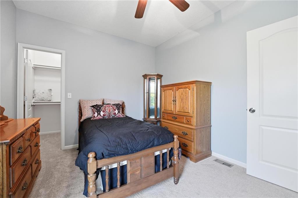 15608 W 61 Terrace Property Photo 19