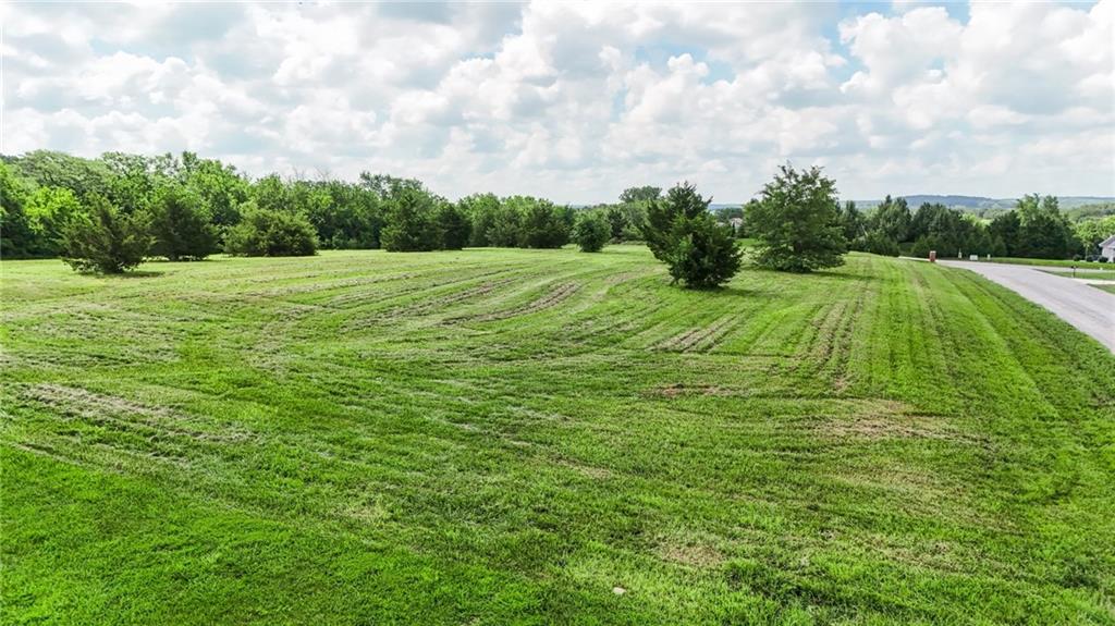 Rdp 7 E 1531 Road Property Photo 1