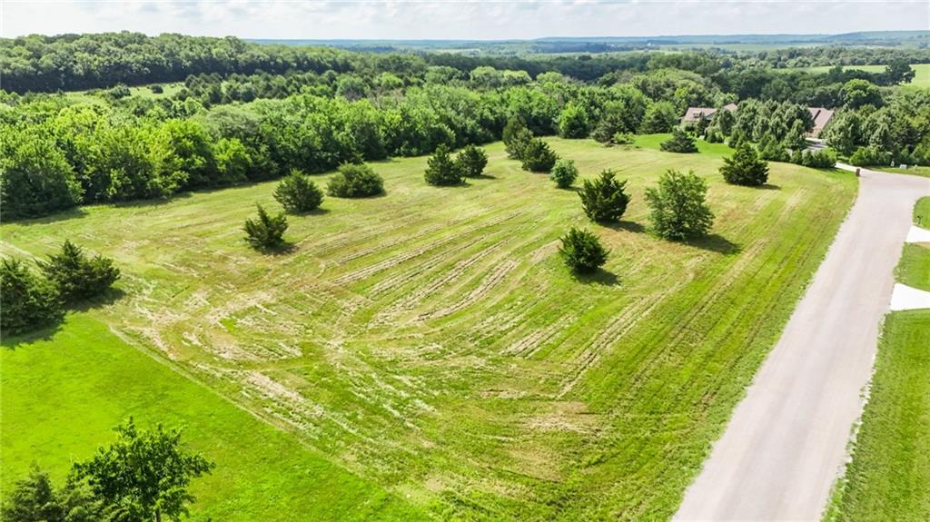 Rdp 7 E 1531 Road Property Photo 5