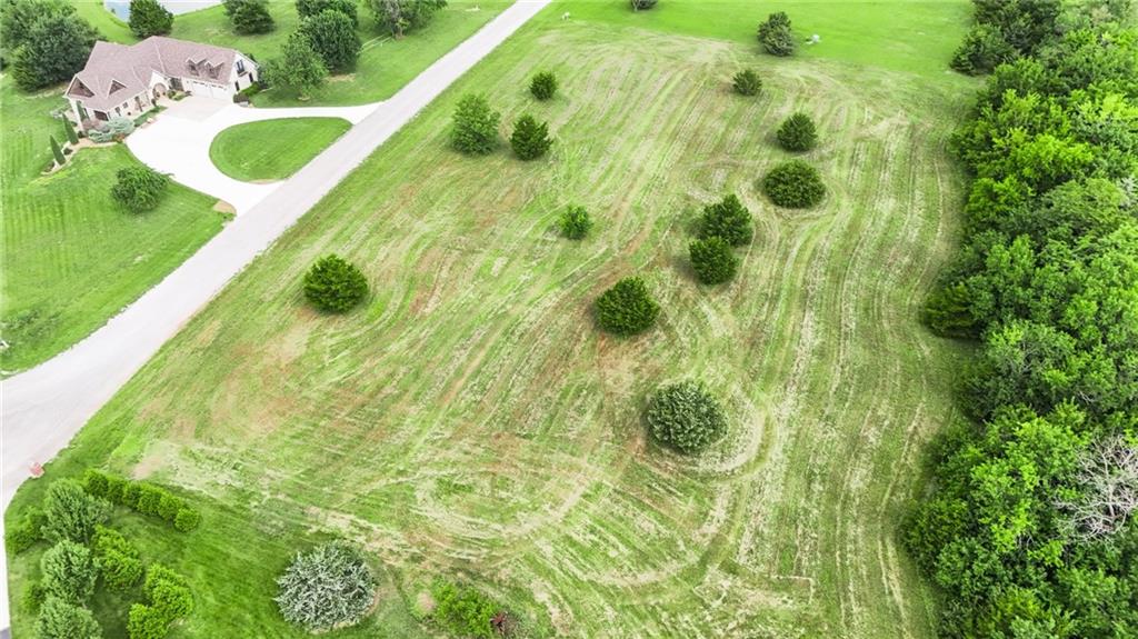 Rdp 7 E 1531 Road Property Photo 10