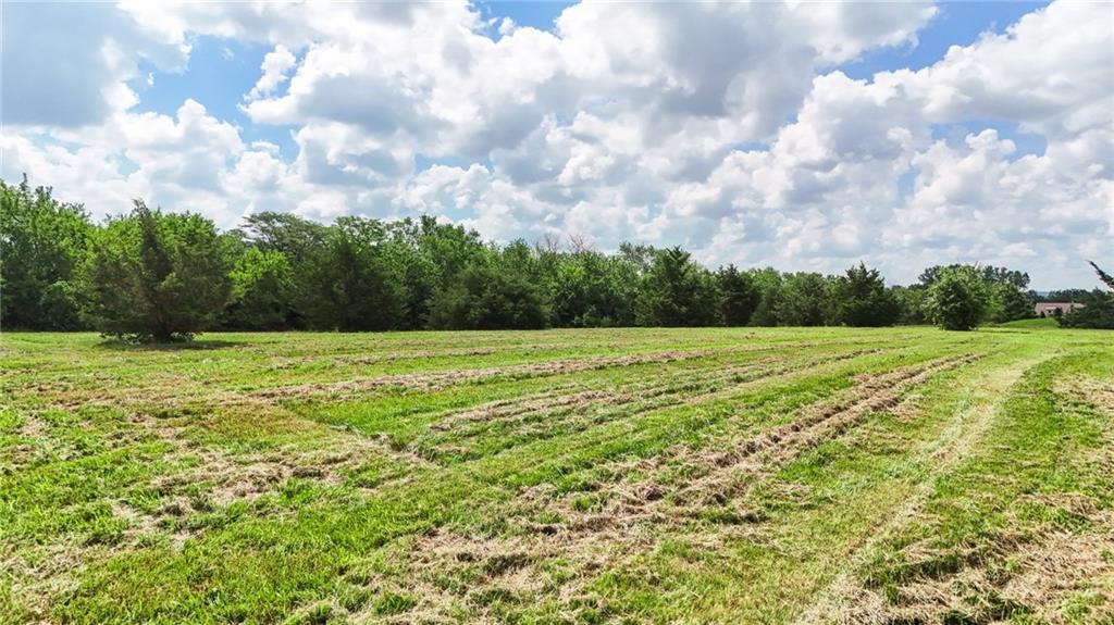 Rdp 7 E 1531 Road Property Photo 15