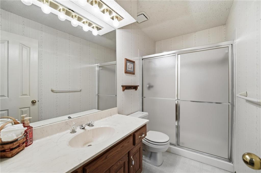 2507 Ne 78th Terrace Property Photo 43
