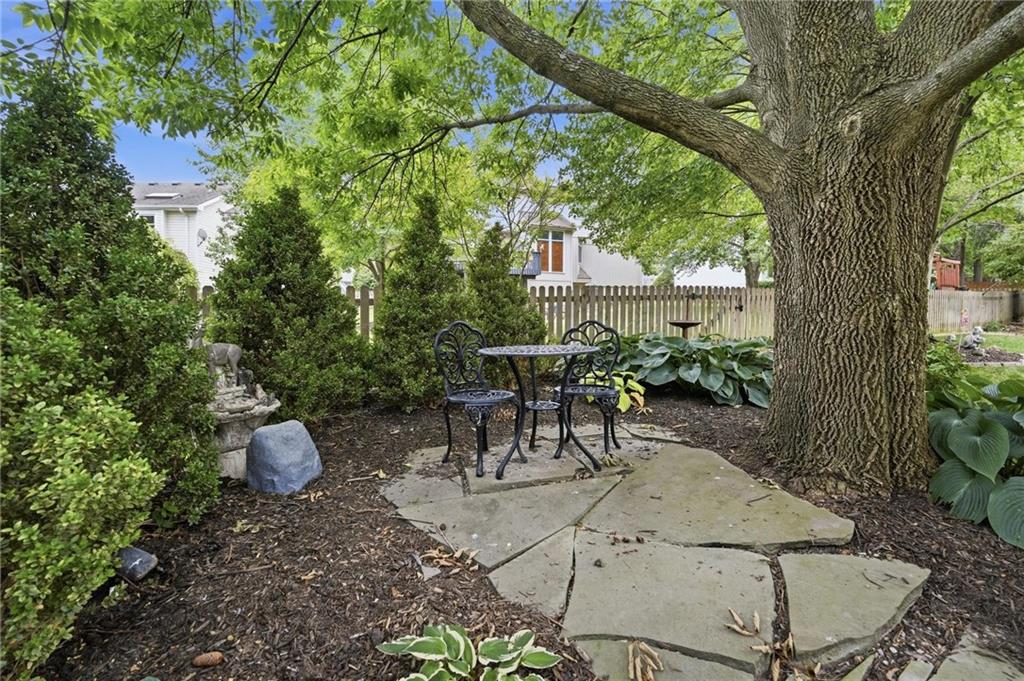 2507 Ne 78th Terrace Property Photo 73