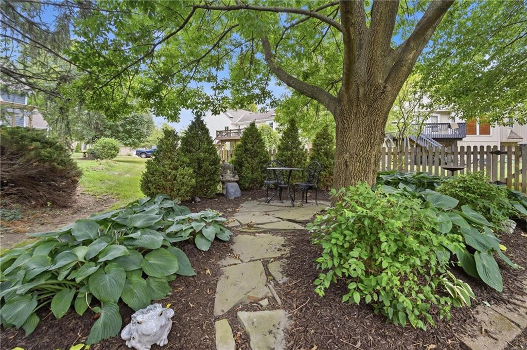 2507 Ne 78th Terrace Property Photo 74