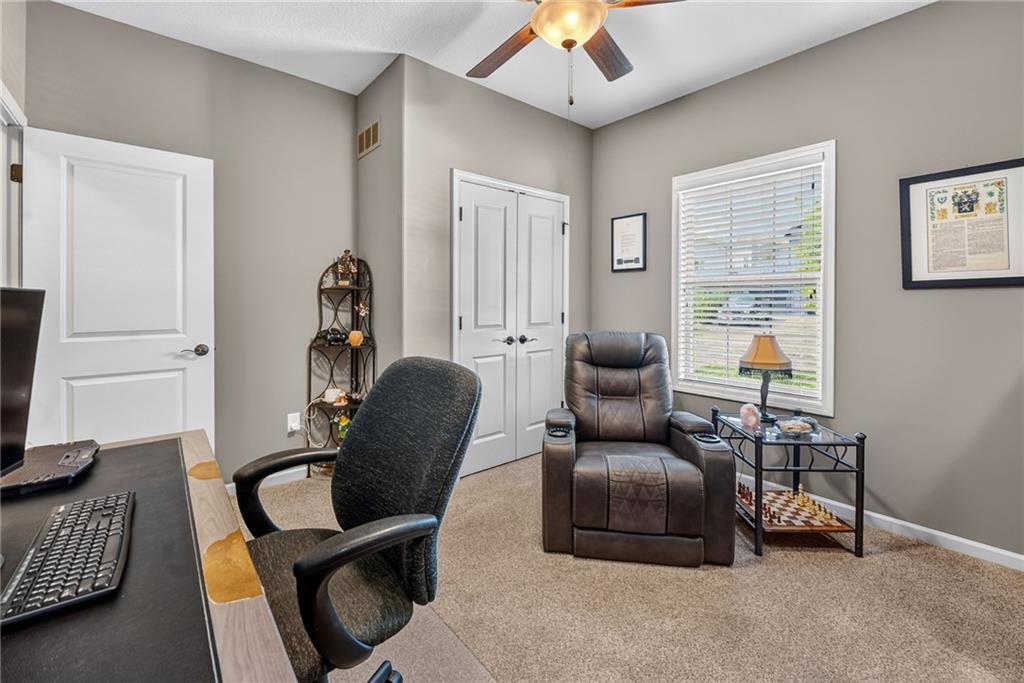 10115 N Miller Lane Property Photo 33