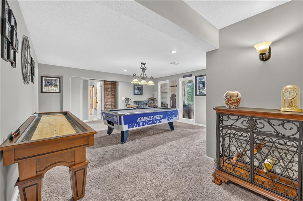 10115 N Miller Lane Property Photo 37