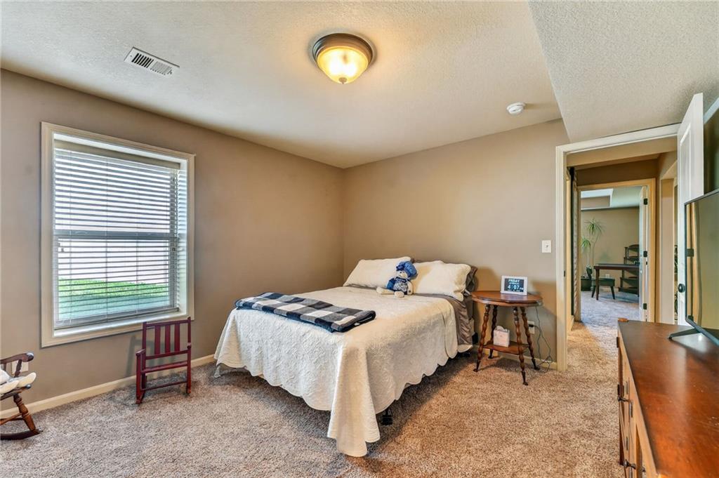 10115 N Miller Lane Property Photo 45
