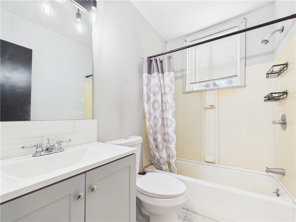 219 N 3rd Street Property Photo 18