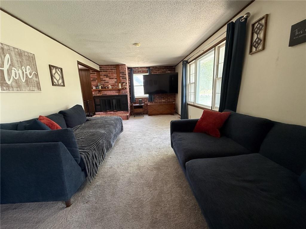 15788 S 1400 Road Property Photo 6
