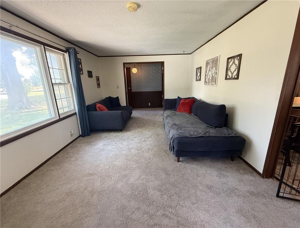 15788 S 1400 Road Property Photo 7