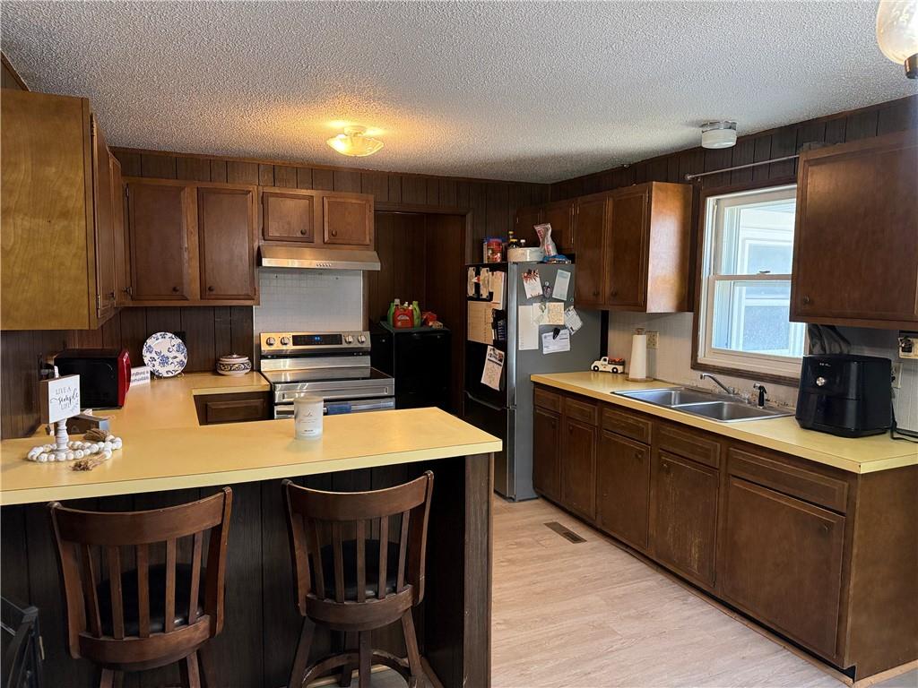 15788 S 1400 Road Property Photo 8