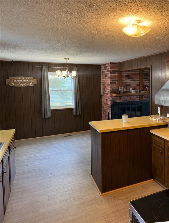15788 S 1400 Road Property Photo 10