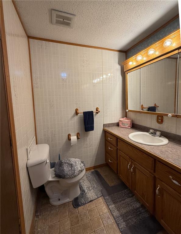 15788 S 1400 Road Property Photo 11