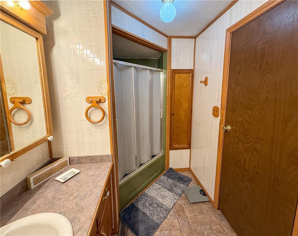 15788 S 1400 Road Property Photo 12