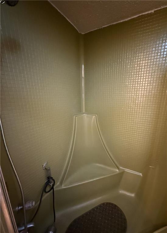 15788 S 1400 Road Property Photo 13