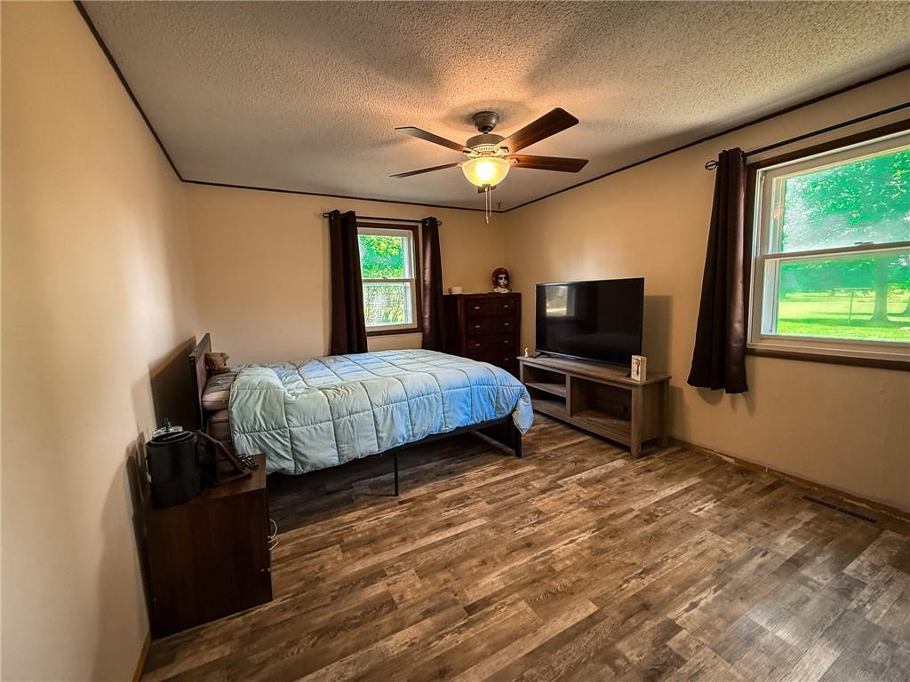15788 S 1400 Road Property Photo 14