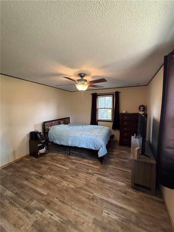15788 S 1400 Road Property Photo 15