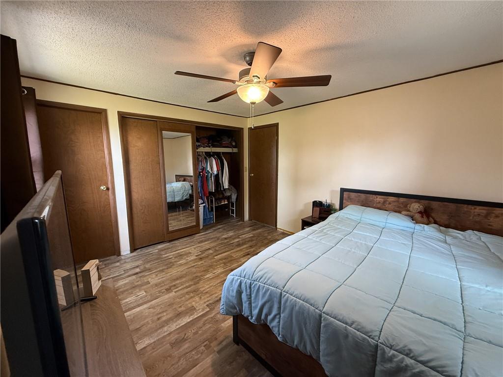 15788 S 1400 Road Property Photo 16