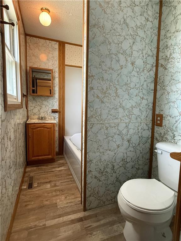 15788 S 1400 Road Property Photo 17