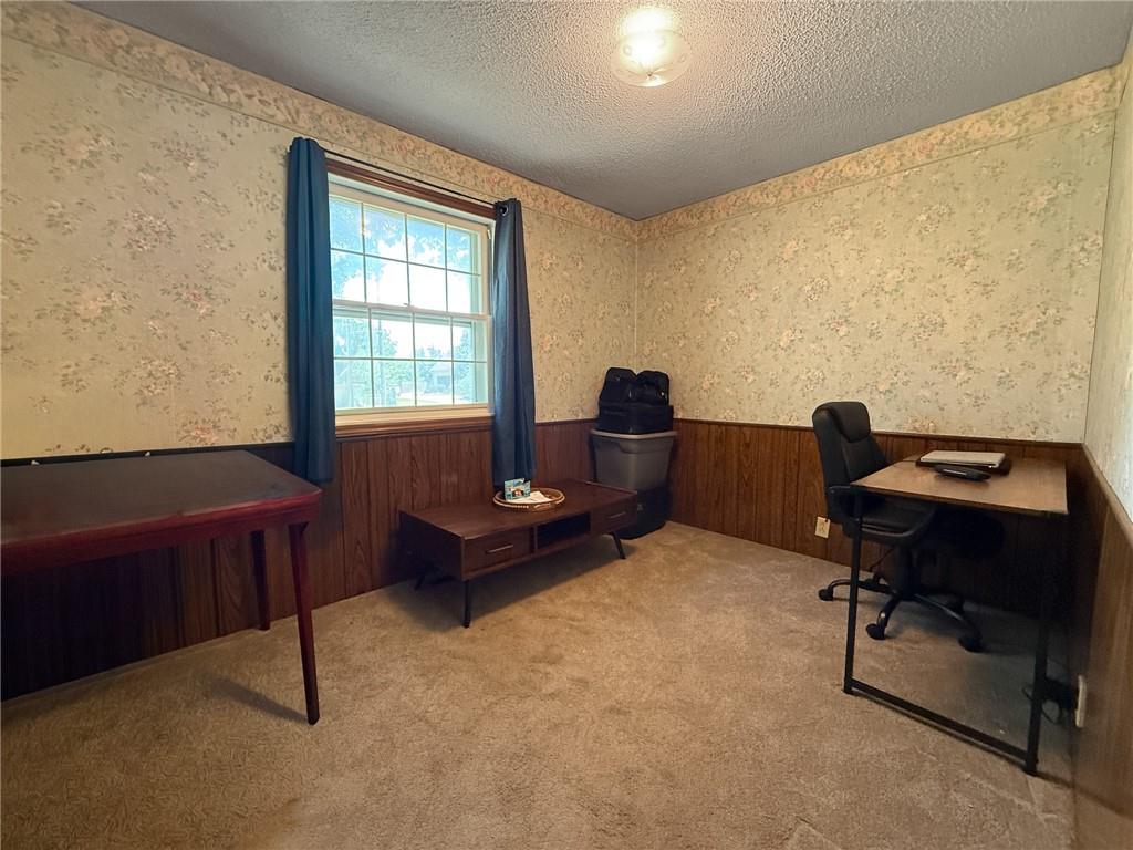 15788 S 1400 Road Property Photo 19
