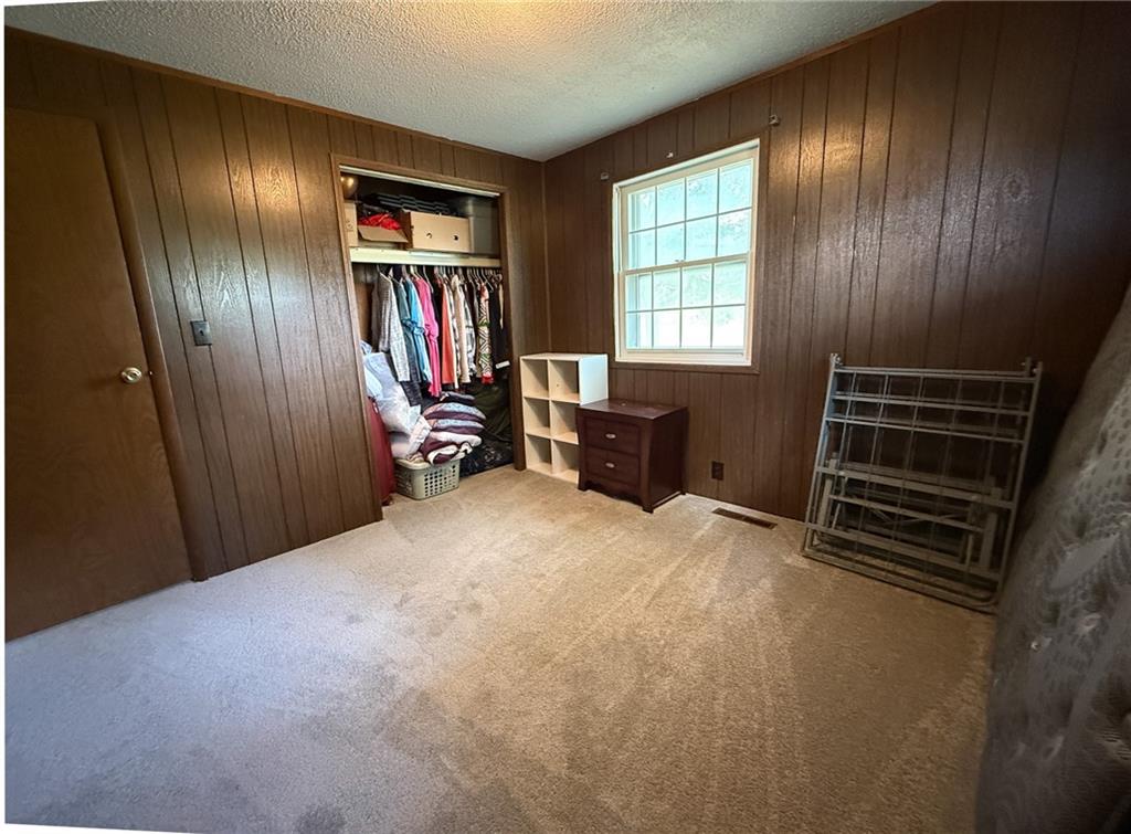 15788 S 1400 Road Property Photo 20