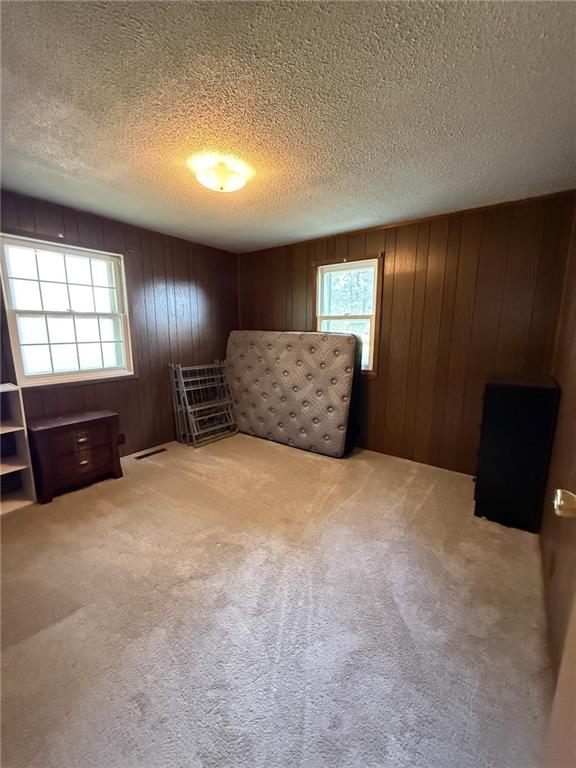 15788 S 1400 Road Property Photo 21